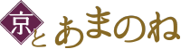 logo_kyoto_HP.png